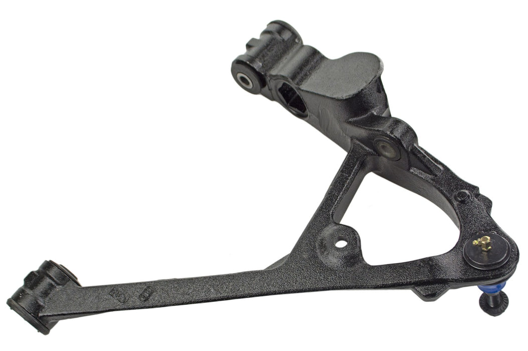 Front Left Lower Suspension Control Arm and Ball Joint Assembly for Cadillac Escalade ESV 2006 2005 2004 2003 P-2717216