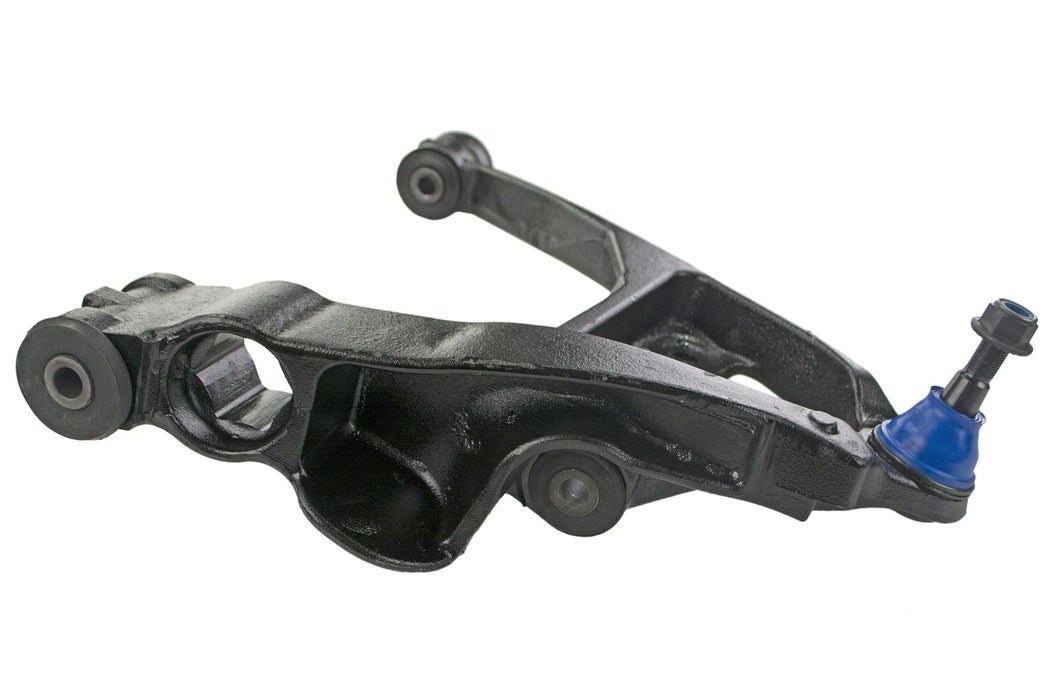 Front Left Lower Suspension Control Arm and Ball Joint Assembly for Cadillac Escalade ESV 2006 2005 2004 2003 P-2717216