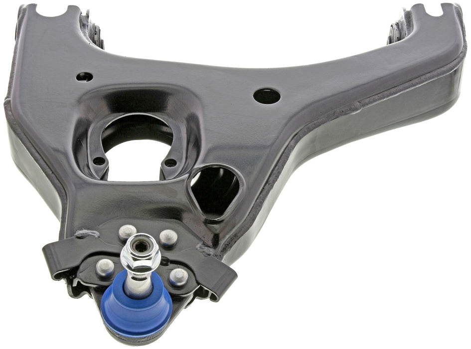 Front Left Lower Suspension Control Arm and Ball Joint Assembly for GMC Sierra 1500 2006 2005 2004 2003 2002 2001 2000 1999 P-2717297