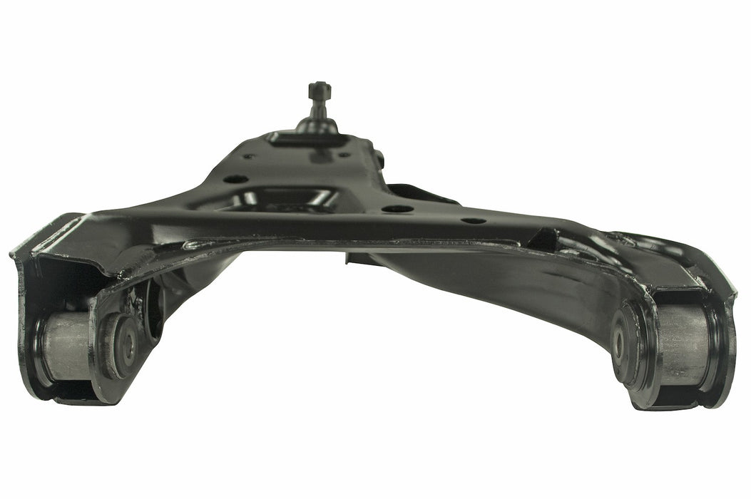 Front Right Lower Suspension Control Arm and Ball Joint Assembly for GMC Sonoma 4WD 2004 2003 2002 2001 P-2717346