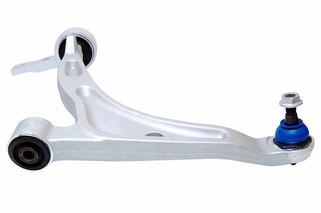 Front Left Lower Suspension Control Arm and Ball Joint Assembly for Nissan Maxima 2008 2007 2006 2005 2004 P-2717508