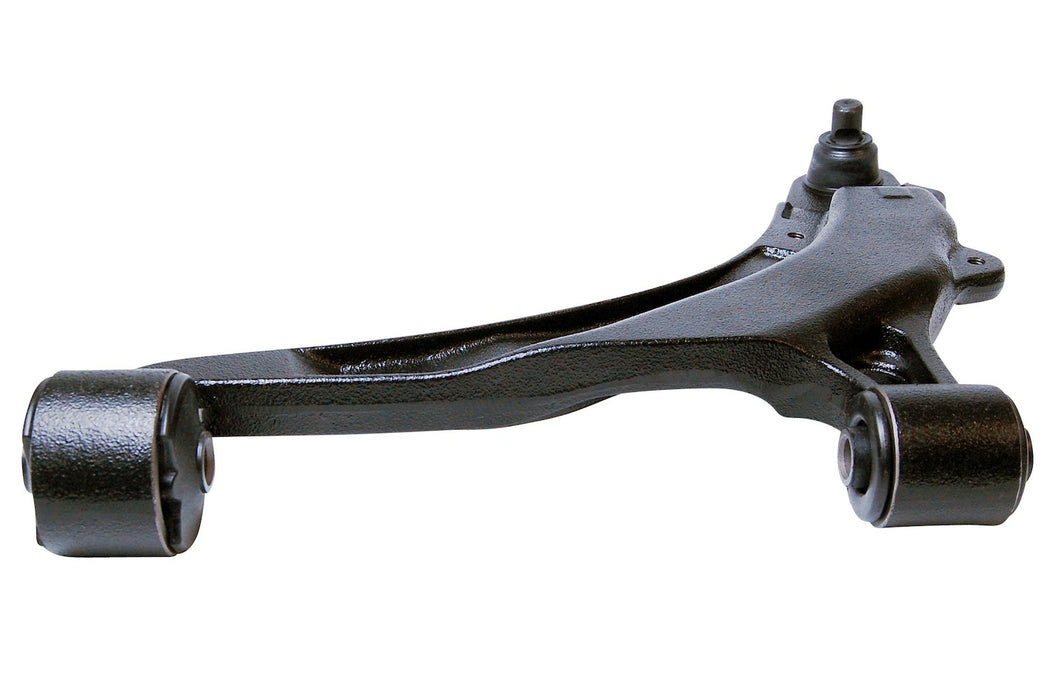 Front Left Lower Suspension Control Arm and Ball Joint Assembly for Chrysler Imperial 1993 P-2717587