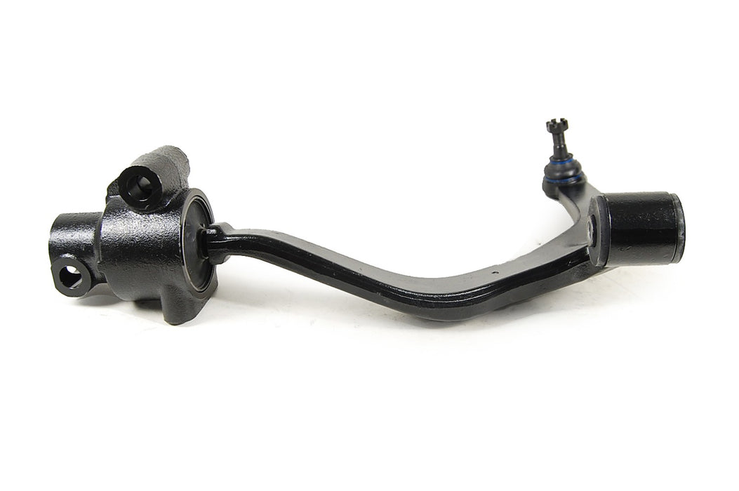 Front Left Lower Suspension Control Arm and Ball Joint Assembly for Infiniti FX35 2008 2007 2006 2005 2004 2003 P-2717817