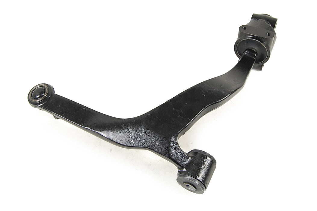 Front Left Lower Suspension Control Arm and Ball Joint Assembly for Infiniti FX35 2008 2007 2006 2005 2004 2003 P-2717817