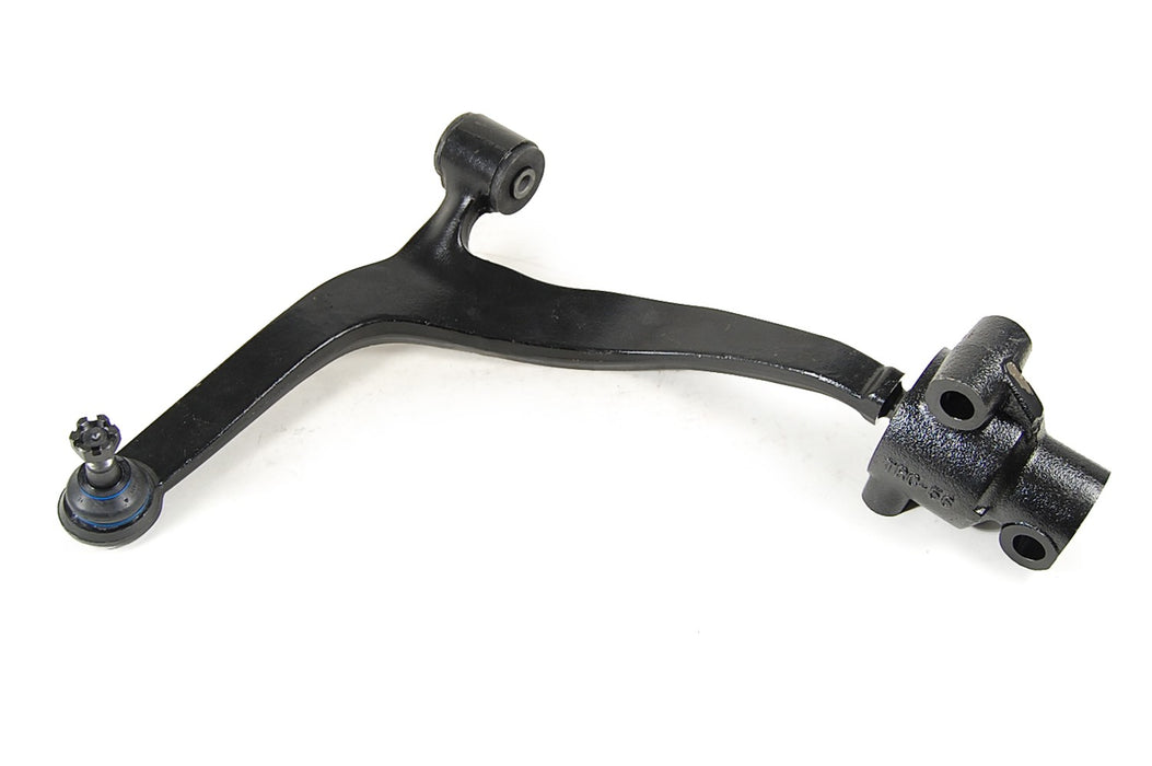 Front Left Lower Suspension Control Arm and Ball Joint Assembly for Infiniti FX35 2008 2007 2006 2005 2004 2003 P-2717817