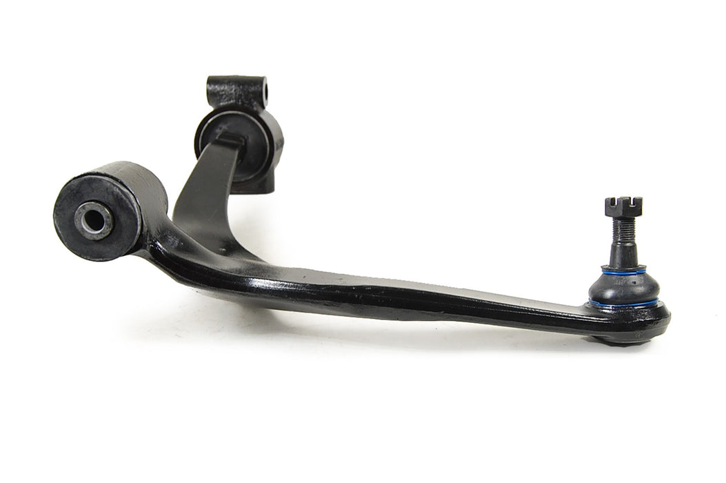 Front Left Lower Suspension Control Arm and Ball Joint Assembly for Infiniti FX35 2008 2007 2006 2005 2004 2003 P-2717817