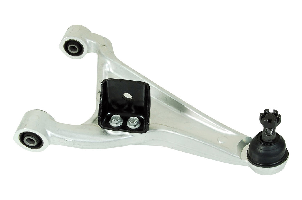 Rear Right Upper Suspension Control Arm and Ball Joint Assembly for Infiniti FX35 2012 2011 2010 2009 P-2721744