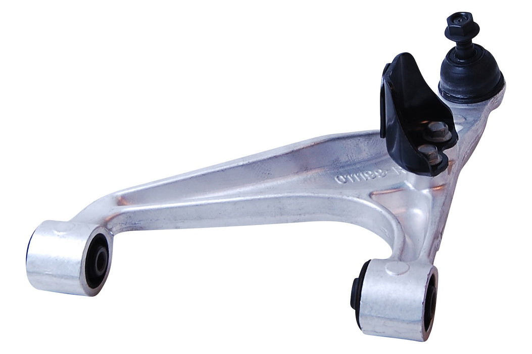 Rear Right Upper Suspension Control Arm and Ball Joint Assembly for Infiniti Q40 2015 P-2721821