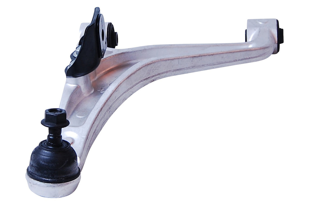 Rear Right Upper Suspension Control Arm and Ball Joint Assembly for Infiniti Q40 2015 P-2721821