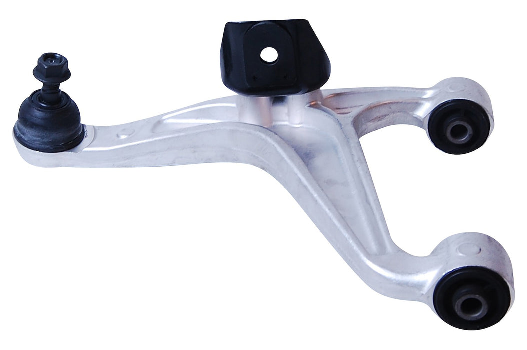 Rear Right Upper Suspension Control Arm and Ball Joint Assembly for Infiniti Q40 2015 P-2721821