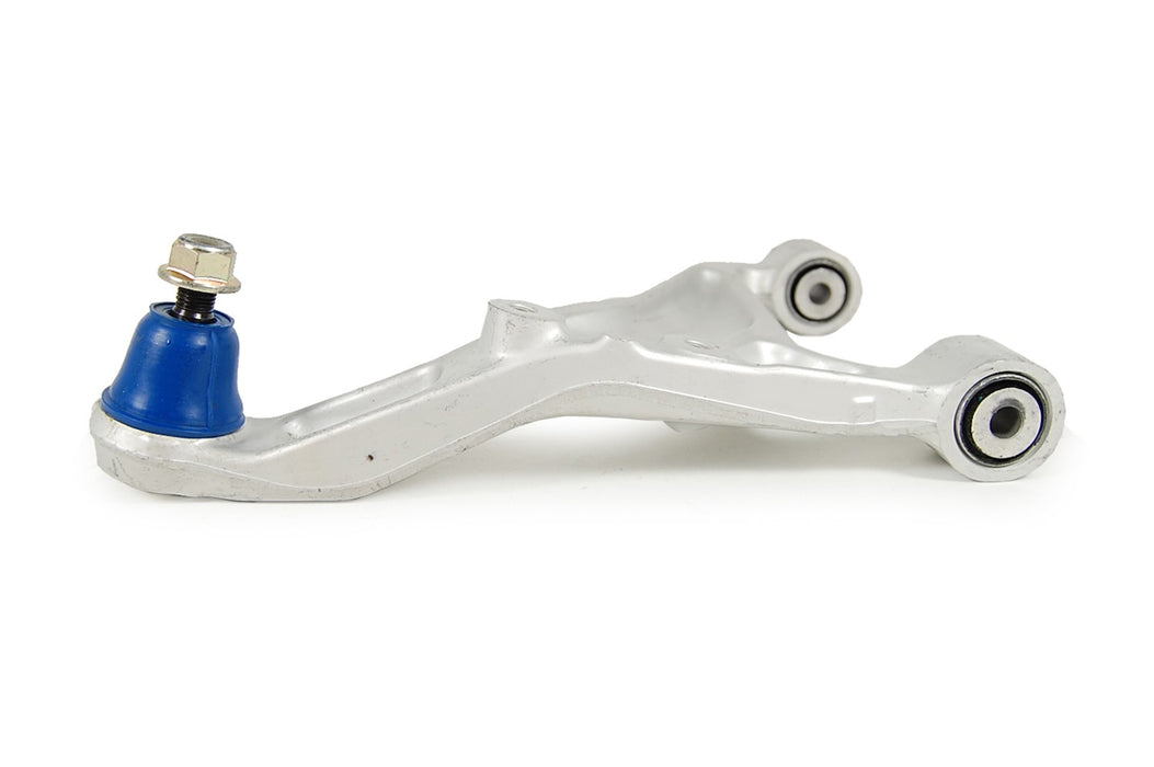 Rear Left Upper Suspension Control Arm and Ball Joint Assembly for Nissan 350Z 2009 2008 2007 2006 2005 2004 2003 P-2717920