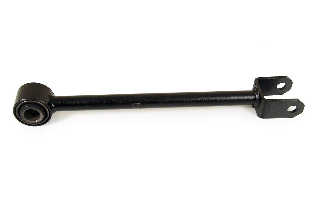 Rear Suspension Trailing Arm for Nissan Altima 2006 2005 2004 2003 2002 P-2717946