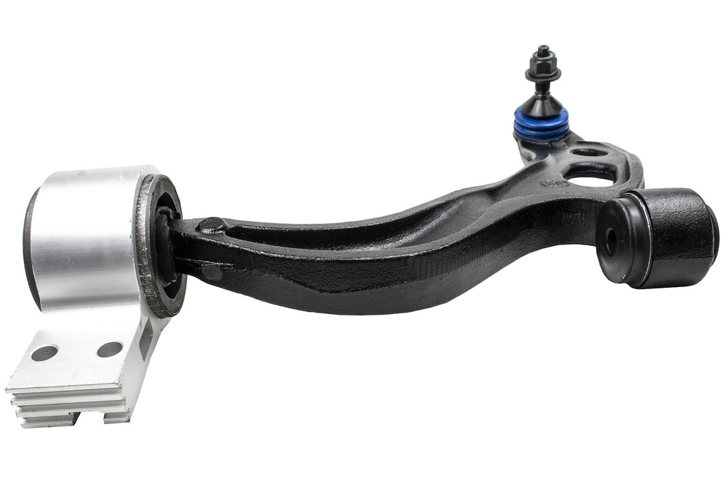 Front Left Lower Suspension Control Arm and Ball Joint Assembly for Ford Flex FWD 2012 2011 2010 P-2721960