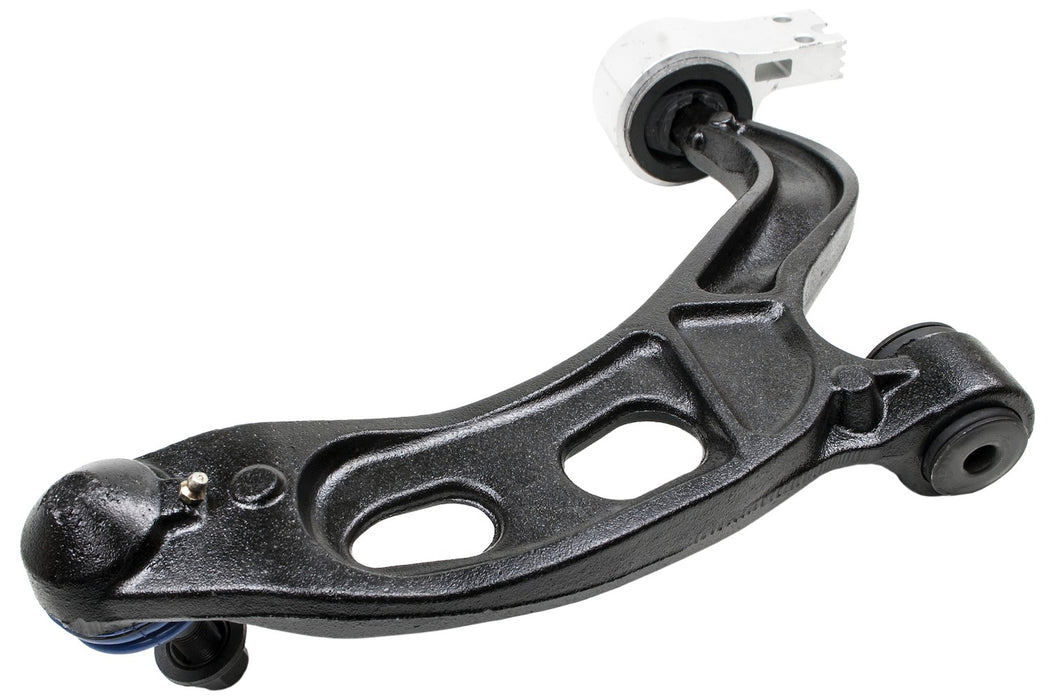 Front Left Lower Suspension Control Arm and Ball Joint Assembly for Ford Flex FWD 2012 2011 2010 P-2721960