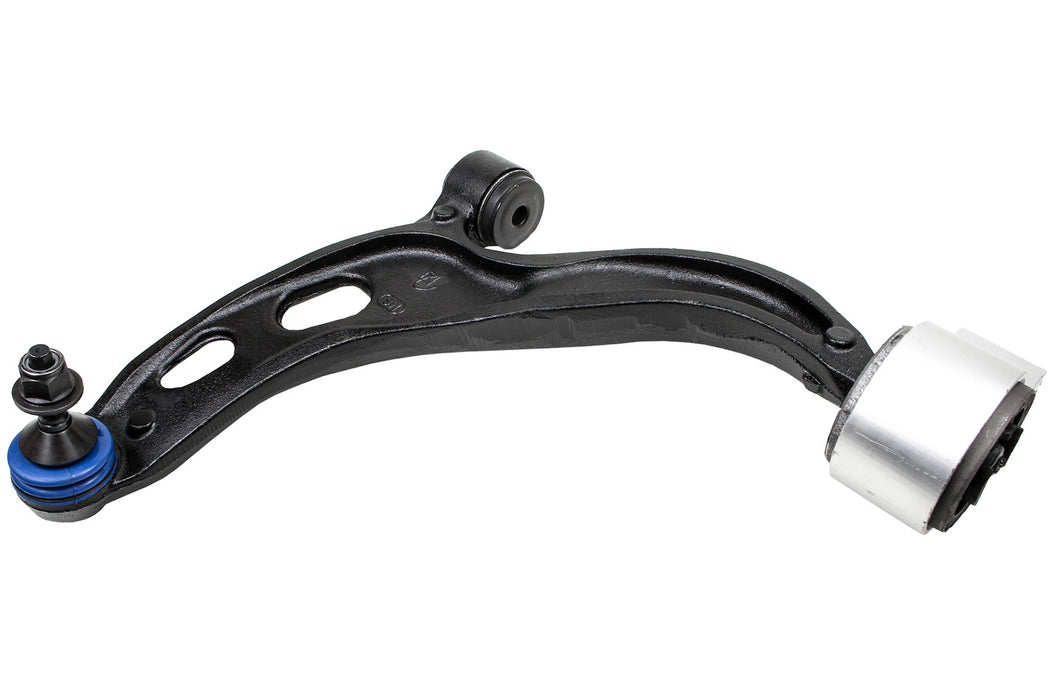 Front Left Lower Suspension Control Arm and Ball Joint Assembly for Ford Flex FWD 2012 2011 2010 P-2721960