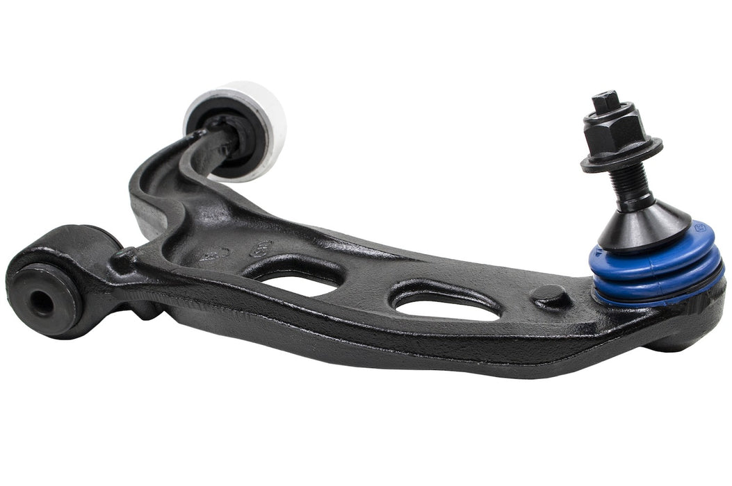 Front Left Lower Suspension Control Arm and Ball Joint Assembly for Ford Flex FWD 2012 2011 2010 P-2721960