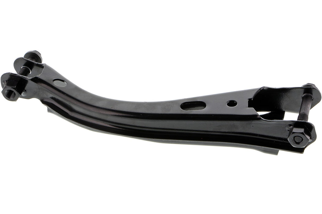 Rear Right Lower Forward Lateral Arm for Ford Taurus X 2009 2008 P-2722006