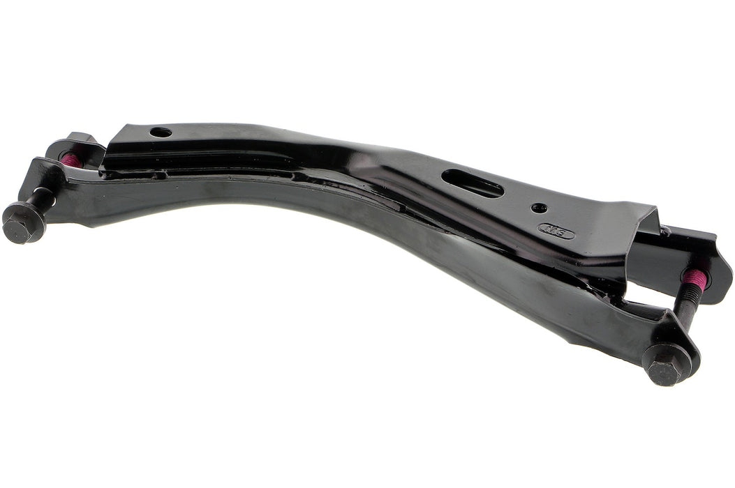 Rear Right Lower Forward Lateral Arm for Ford Taurus X 2009 2008 P-2722006