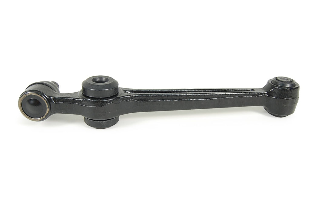 Front Left Lower Suspension Control Arm and Ball Joint Assembly for Ford Aspire 1997 1996 1995 1994 P-2718036