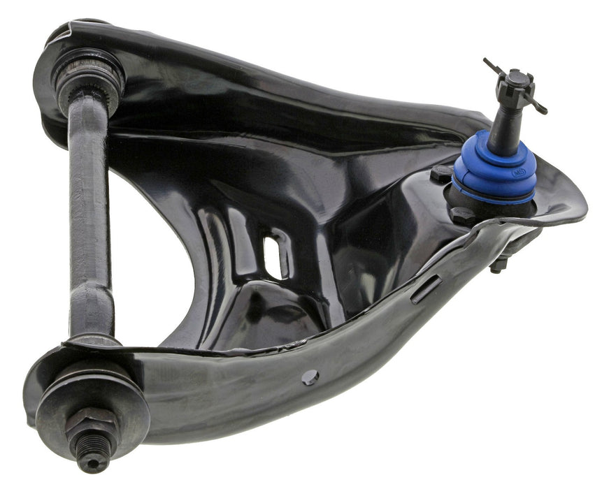 Front Right Upper Suspension Control Arm and Ball Joint Assembly for Buick Regal 1987 1986 1985 1984 1983 1982 P-2718146