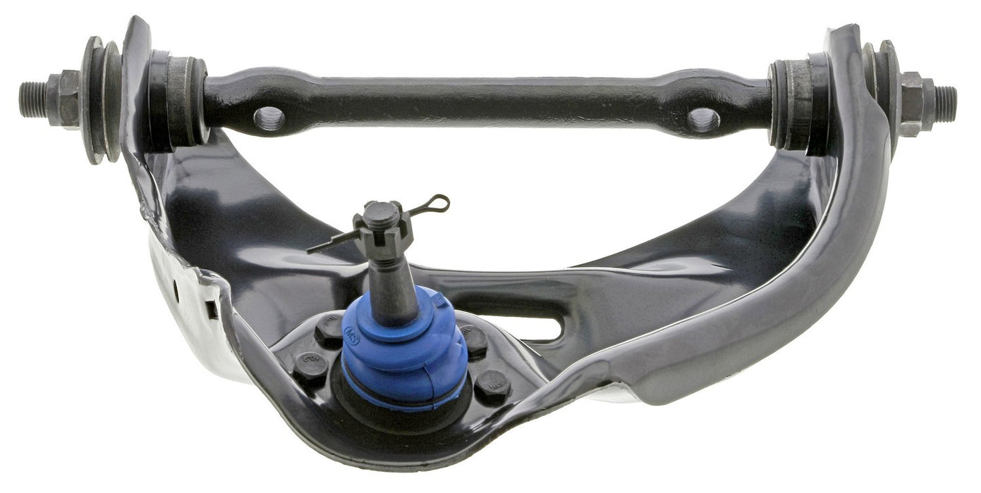 Front Right Upper Suspension Control Arm and Ball Joint Assembly for Buick Regal 1987 1986 1985 1984 1983 1982 P-2718146