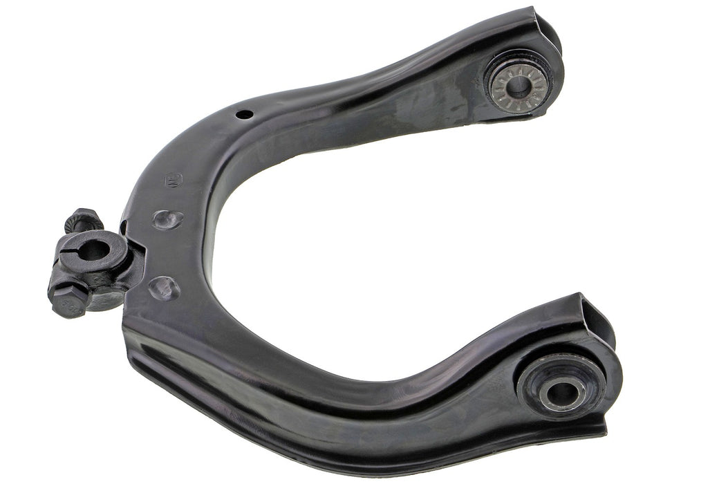 Front Left Upper Suspension Control Arm for GMC Envoy XL 2006 2005 2004 2003 2002 P-2718166