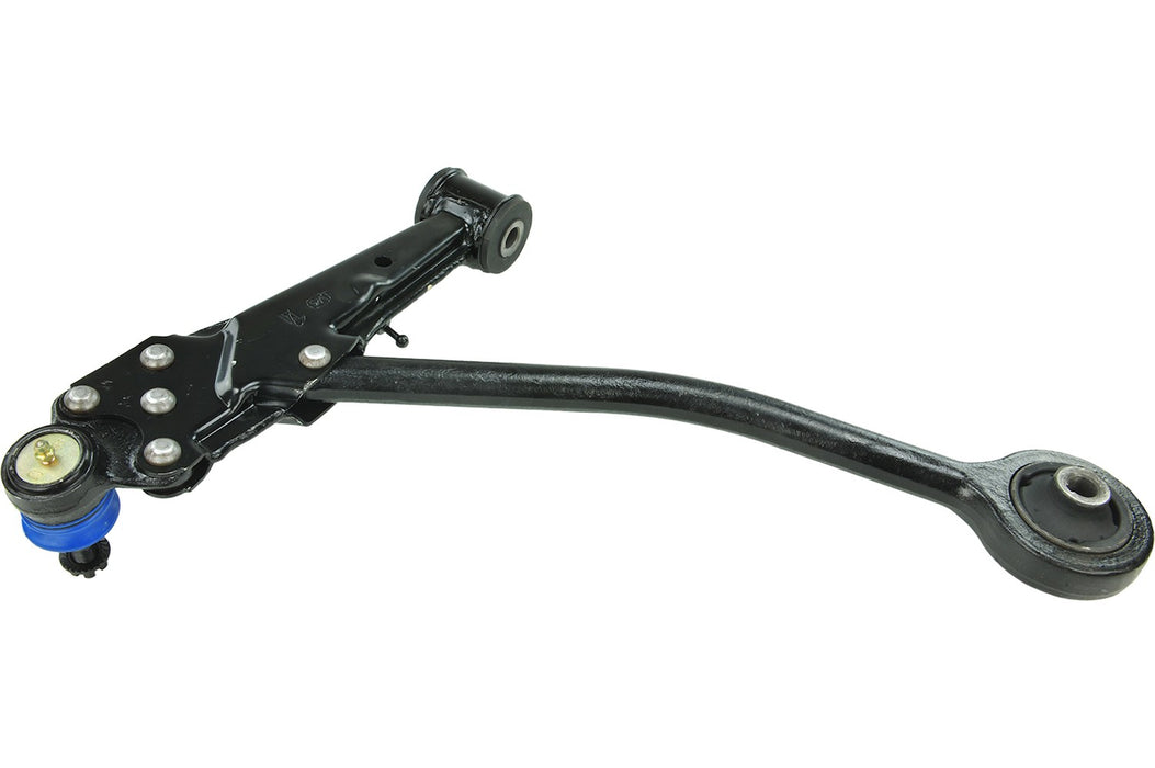 Front Left Lower Suspension Control Arm and Ball Joint Assembly for Cadillac Seville 1997 P-2722372