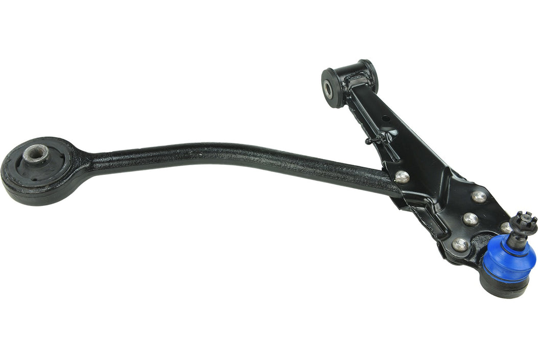 Front Left Lower Suspension Control Arm and Ball Joint Assembly for Cadillac Seville 1997 P-2722372