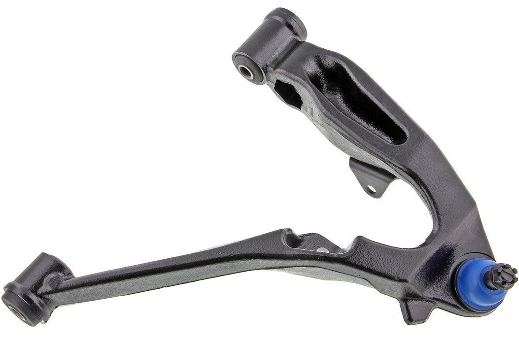 Front Right Lower Suspension Control Arm and Ball Joint Assembly for GMC Sierra 1500 HD Classic 2007 P-2718212