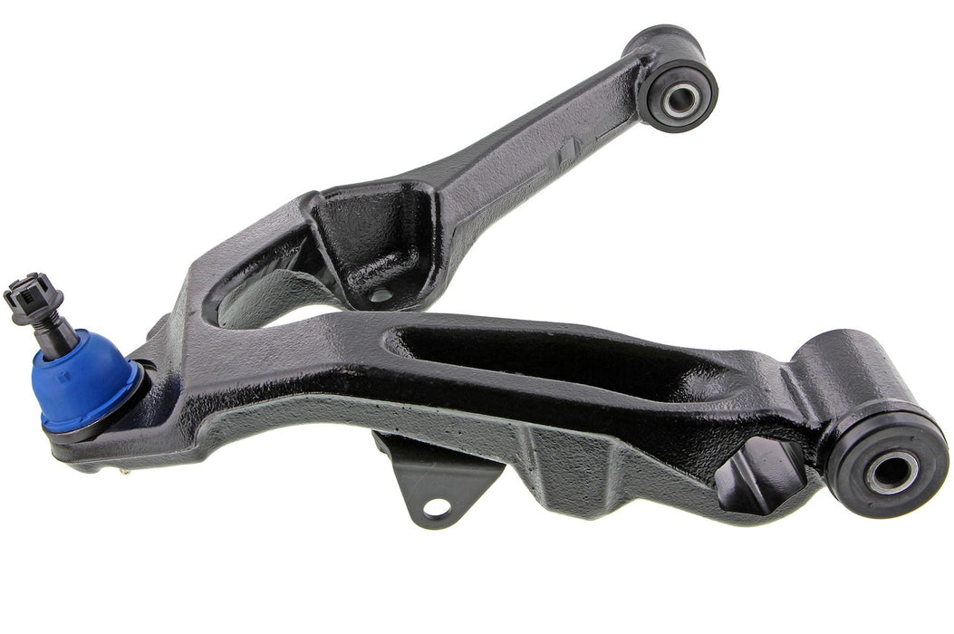 Front Right Lower Suspension Control Arm and Ball Joint Assembly for GMC Sierra 1500 HD Classic 2007 P-2718212