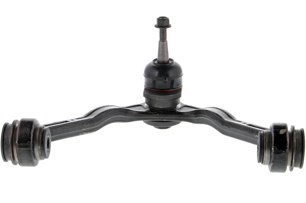 Front Upper Suspension Control Arm and Ball Joint Assembly for GMC Yukon XL 1500 2006 2005 2004 2003 2002 2001 P-2722675