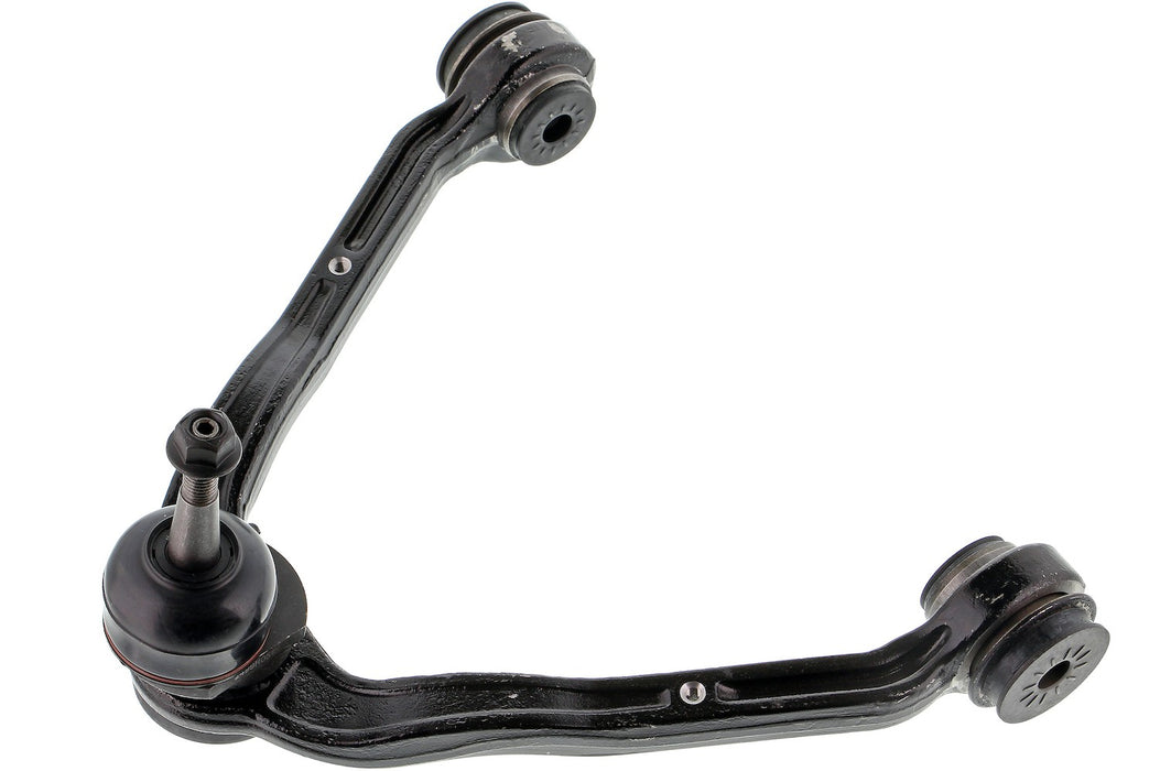 Front Upper Suspension Control Arm and Ball Joint Assembly for GMC Yukon XL 1500 2006 2005 2004 2003 2002 2001 P-2722675