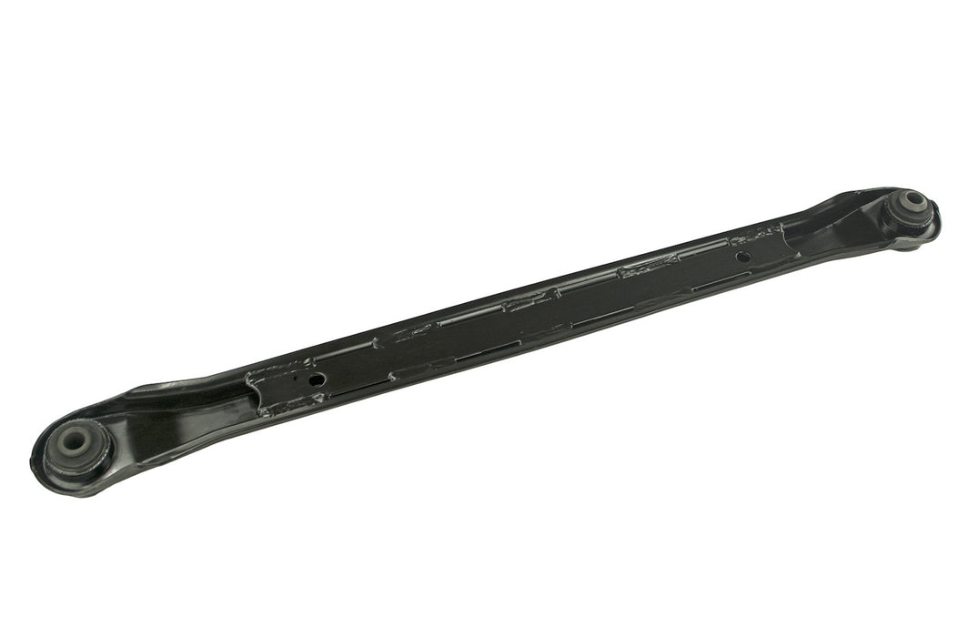 Rear Rearward Lateral Arm for Chevrolet Classic 2005 2004 P-2718450