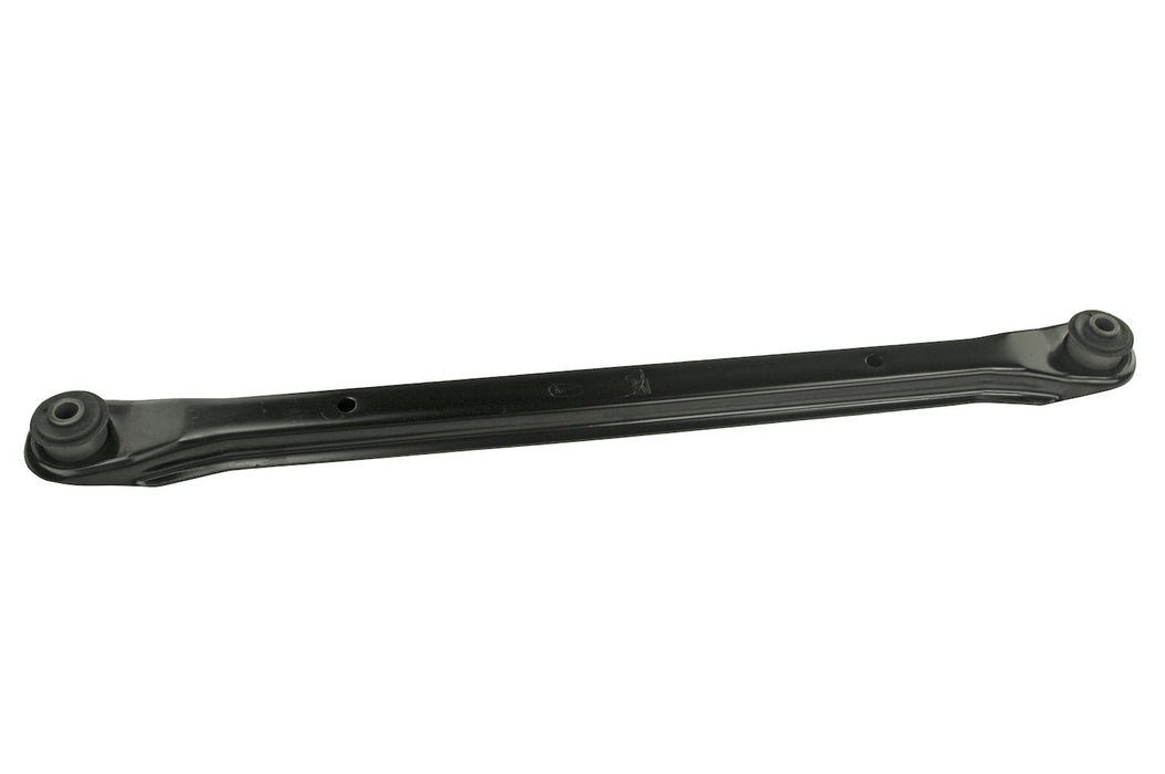 Rear Rearward Lateral Arm for Chevrolet Classic 2005 2004 P-2718450