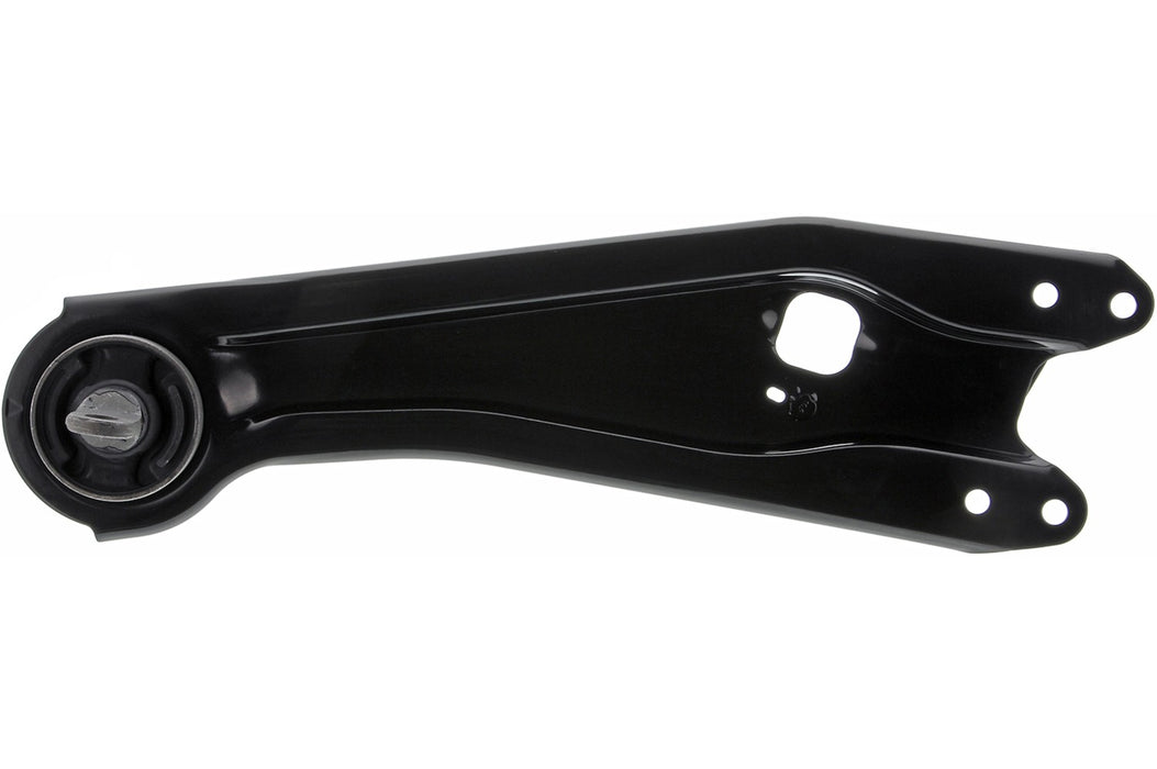 Rear Right/Passenger Side Suspension Trailing Arm for Honda Pilot 2015 2014 2013 2012 2011 2010 2009 P-2722844