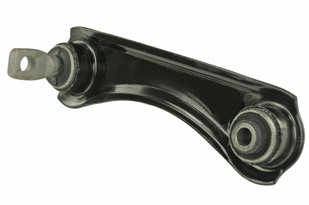 Rear Right Upper Suspension Control Arm for Acura EL 2000 1999 1998 1997 P-2718540