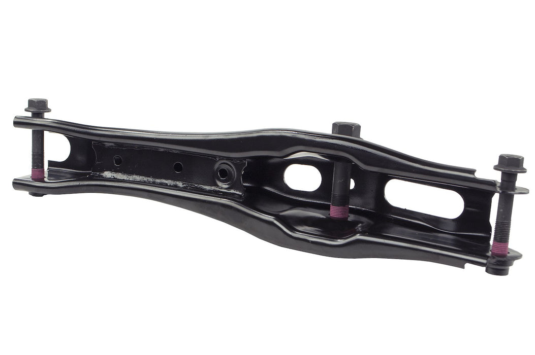 Rear Left Lower Suspension Control Arm for Acura MDX 2020 2019 2018 2017 2016 2015 2014 P-2722995