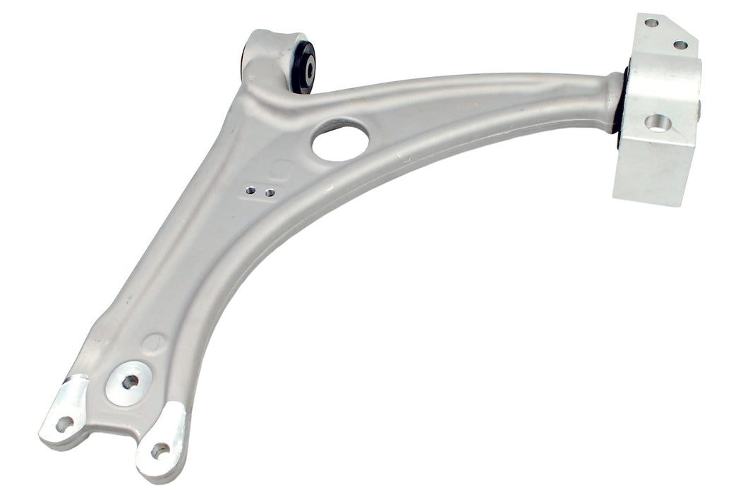 Front Lower Suspension Control Arm for Audi TT 2009 2008 P-2723024