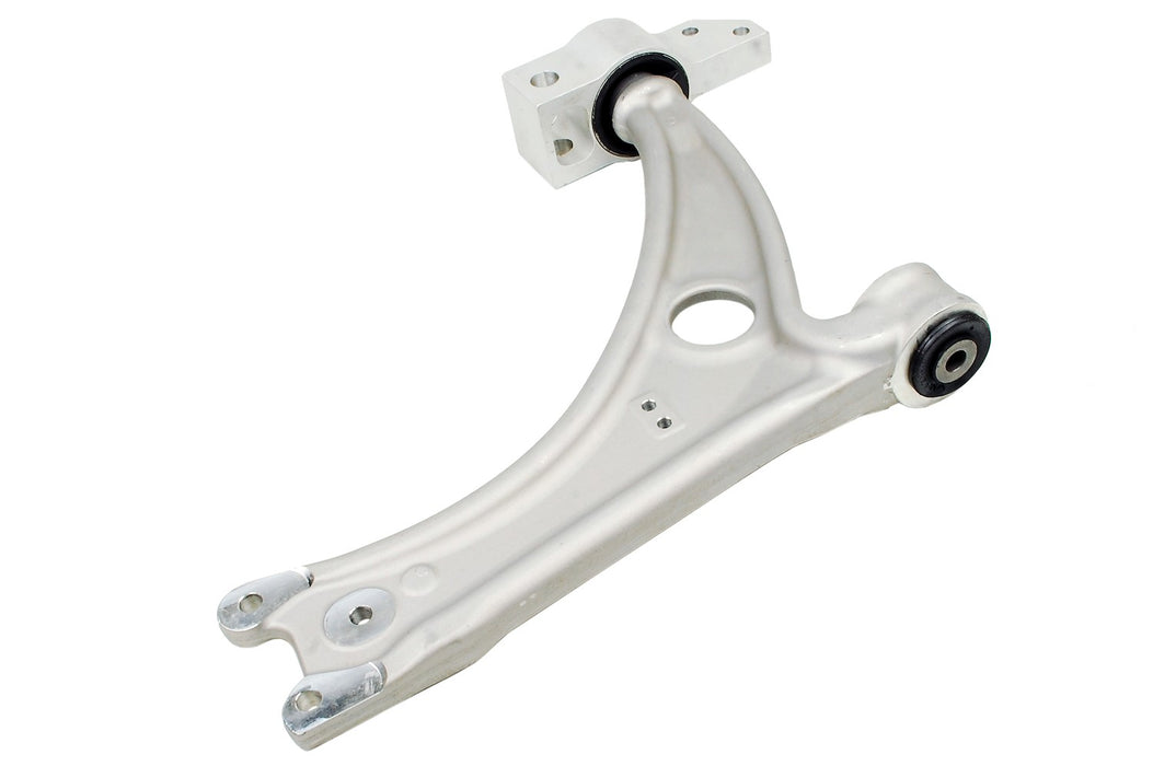 Front Lower Suspension Control Arm for Audi TT 2009 2008 P-2723024