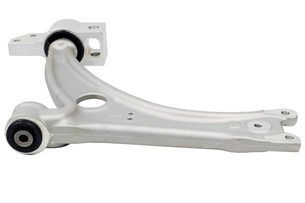 Front Lower Suspension Control Arm for Audi TT 2009 2008 P-2723024