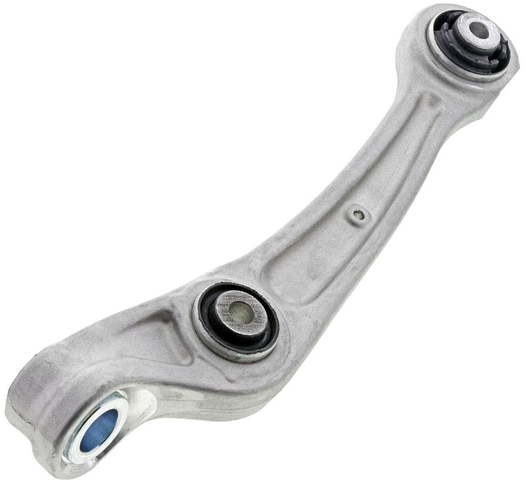 Front Left Lower Forward Suspension Control Arm for Audi A5 2014 2013 2012 2011 P-2723187