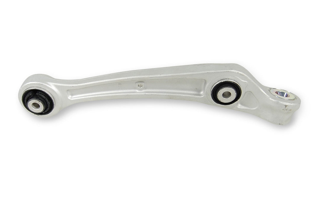 Front Right Lower Forward Suspension Control Arm for Audi A4 2012 2011 2010 2009 P-2718741