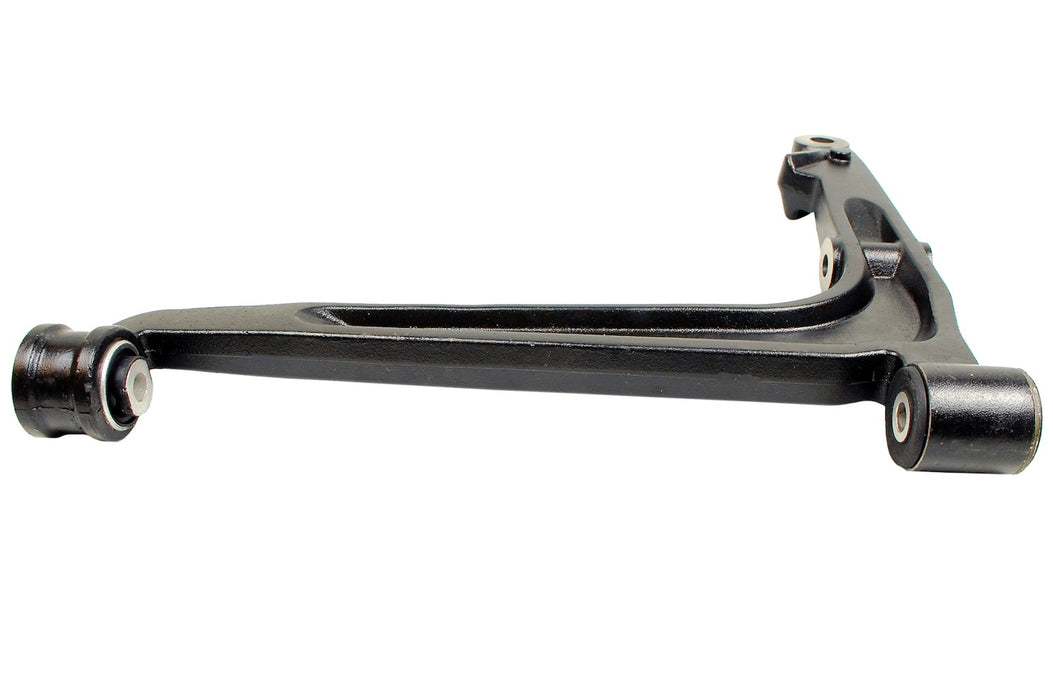 Front Right Lower Suspension Control Arm for Volkswagen EuroVan 2003 2002 2001 2000 1999 1998 1997 P-2718909