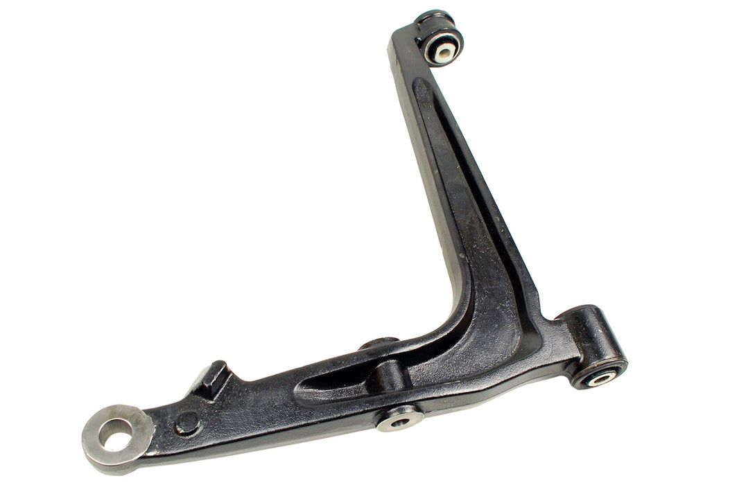 Front Right Lower Suspension Control Arm for Volkswagen EuroVan 2003 2002 2001 2000 1999 1998 1997 P-2718909