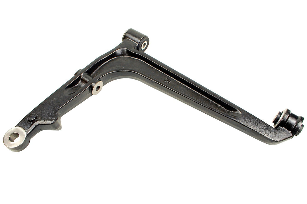 Front Right Lower Suspension Control Arm for Volkswagen EuroVan 2003 2002 2001 2000 1999 1998 1997 P-2718909