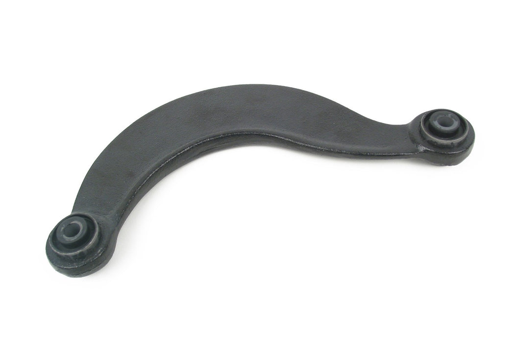 Rear Upper Suspension Control Arm for Mazda 5 2017 2016 2015 2014 2013 2012 2011 2010 2009 2008 2007 2006 P-2718929