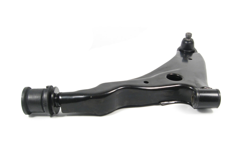 Front Left Lower Suspension Control Arm and Ball Joint Assembly for Mitsubishi Galant 2.4L L4 2003 2002 2001 2000 P-2719030