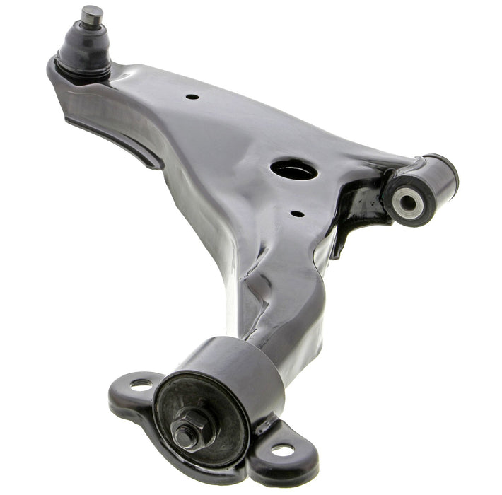 Front Left Lower Suspension Control Arm and Ball Joint Assembly for Mitsubishi Galant 3.0L V6 2003 2002 2001 P-2719038