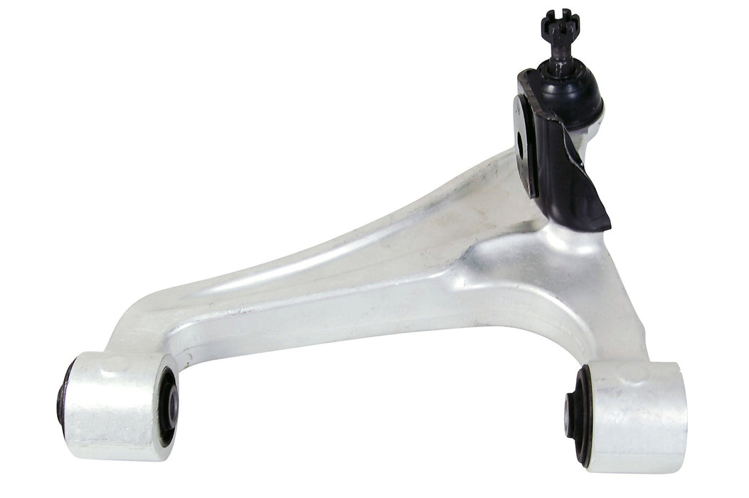 Rear Right Upper Suspension Control Arm and Ball Joint Assembly for Infiniti EX37 2013 P-2723325