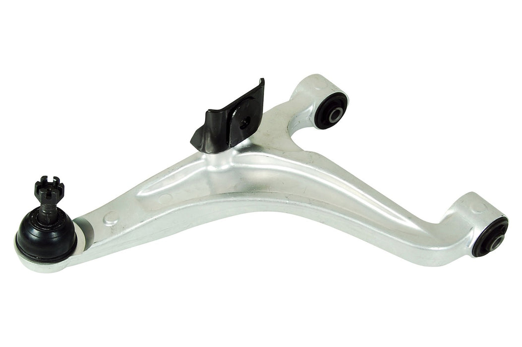 Rear Right Upper Suspension Control Arm and Ball Joint Assembly for Infiniti EX37 2013 P-2723325